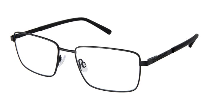 Superflex SF-650