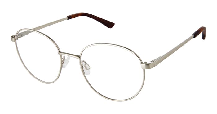 Superflex SF-651