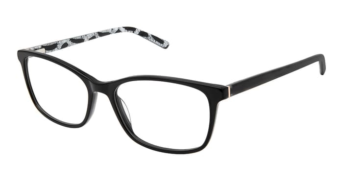 Superflex SF-653