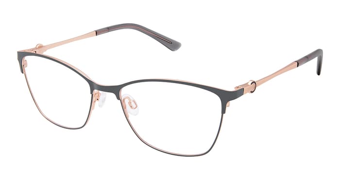 Superflex SF-659