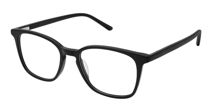 Superflex SF-660