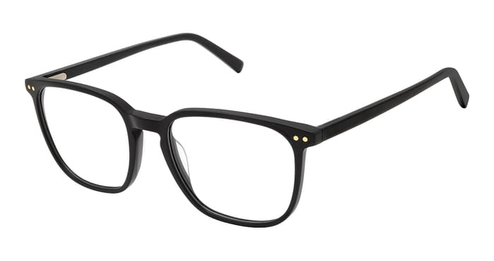 Superflex SF-665