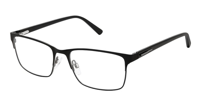 Superflex SF-667