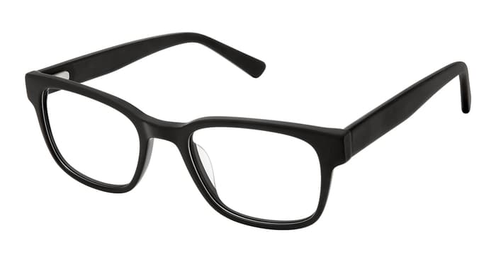 Superflex SF-670