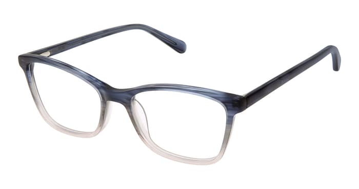 Superflex SF-671