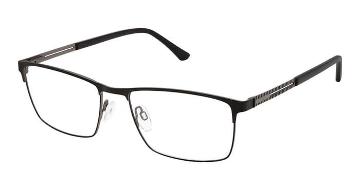 Superflex SF-672