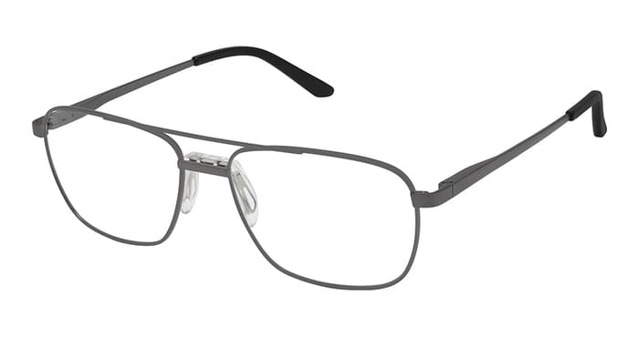 Superflex SF-673