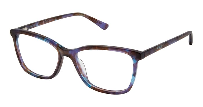 Superflex SF-674