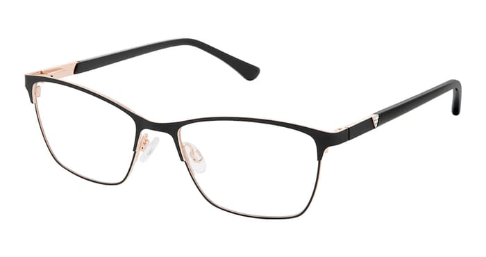 Superflex SF-681