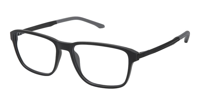 Superflex SF-687